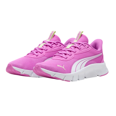 Puma FlexFocus Lite Modern Jr "Electric Orchid"
