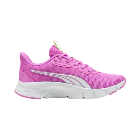 Puma FlexFocus Lite Modern Jr "Electric Orchid"