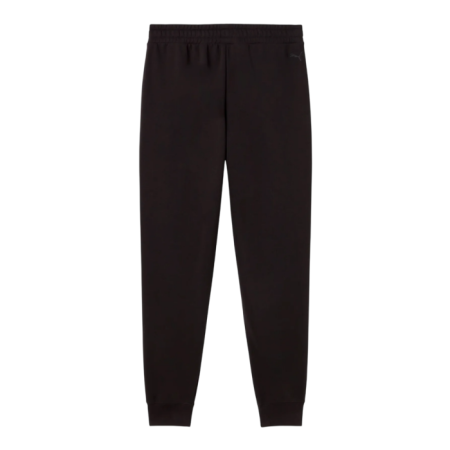 Puma Floral Graphic Sweatpants TR "Black"