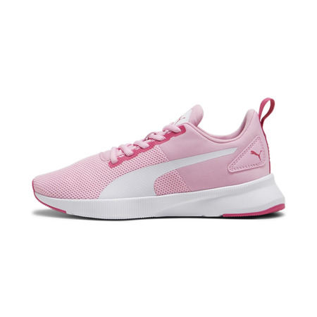 Puma Flyer Runner Jr Pink Lilac