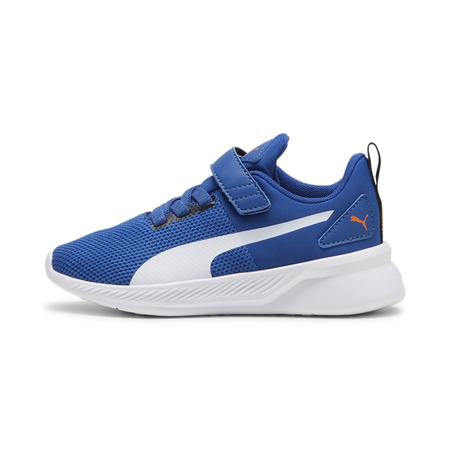 Puma Flyer Runner V PS Cobalt Glaze