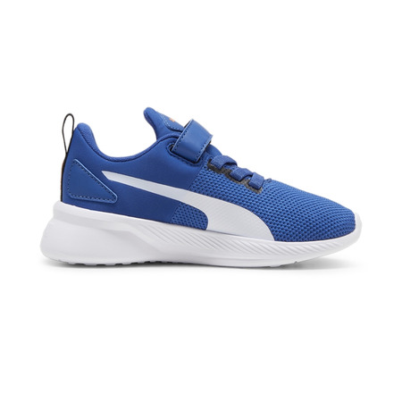 Puma Flyer Runner V PS Cobalt Glaze