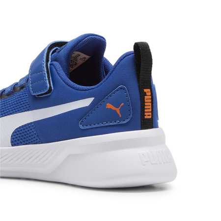 Puma Flyer Runner V PS Cobalt Glaze
