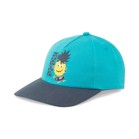 Puma Kid\'s Fruitmates Baseball Cap