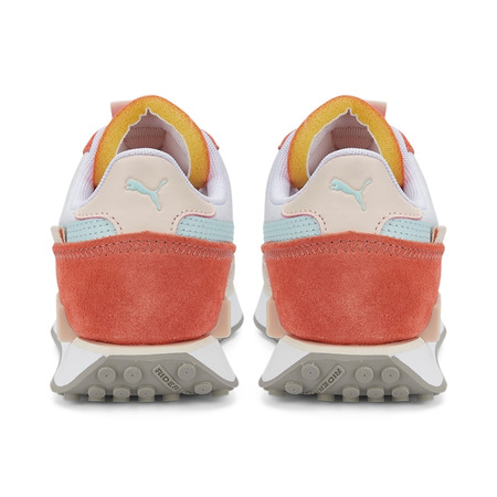 Puma Future Rider Soft Wns "Carnation Pink"