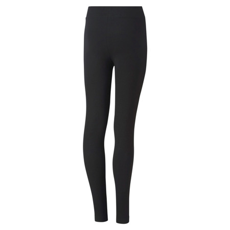 Puma Mädchen Alpha Leggings