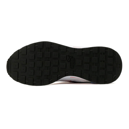 Puma Graviton SMILEYWORLD Jr "Risk Rot"