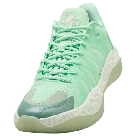 Puma Haliburton 1 "Fresh Mint-Green"