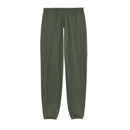 Puma HER Comfort Pants FL "Moss Veil"