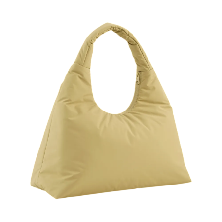 Puma HER Large Prism Bag "Chai Latte"