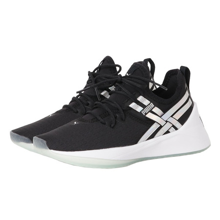 Puma Jaab XT Trailblazer "Adriana Lima"
