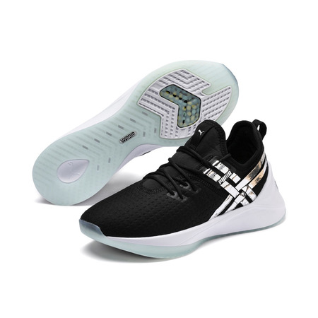 Puma Jaab XT Trailblazer "Adriana Lima"
