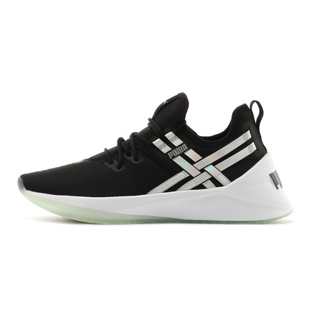 Puma Jaab XT Trailblazer "Adriana Lima"