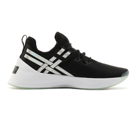 Puma Jaab XT Trailblazer "Adriana Lima"