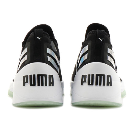 Puma Jaab XT Trailblazer "Adriana Lima"