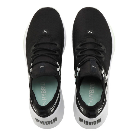 Puma Jaab XT Trailblazer "Adriana Lima"