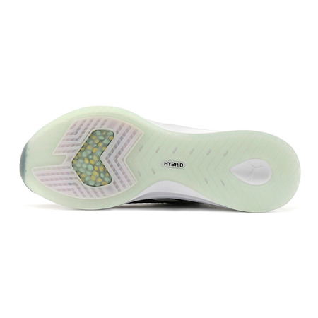 Puma Jaab XT Trailblazer "Adriana Lima"