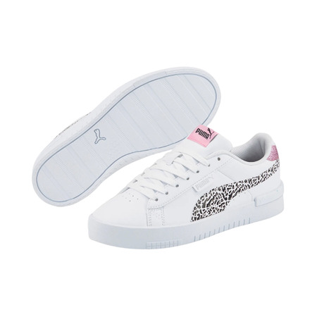 Puma Jada Summer Roar JR. "Weiß"