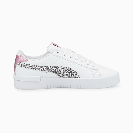 Puma Jada Summer Roar JR. "Weiß"