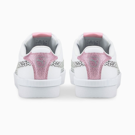 Puma Jada Summer Roar JR. "Weiß"