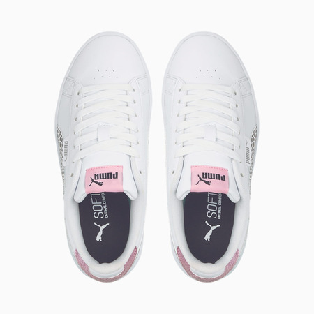 Puma Jada Summer Roar JR. "Weiß"