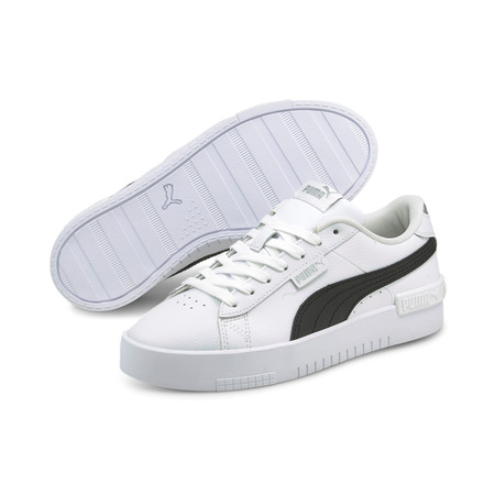 Puma Jada "Weiß"