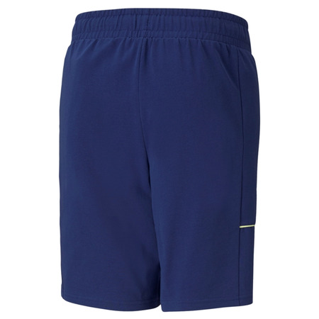 Puma Junior Alpha Shorts