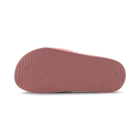 Puma Junior Leadcat FTR Pets Slide