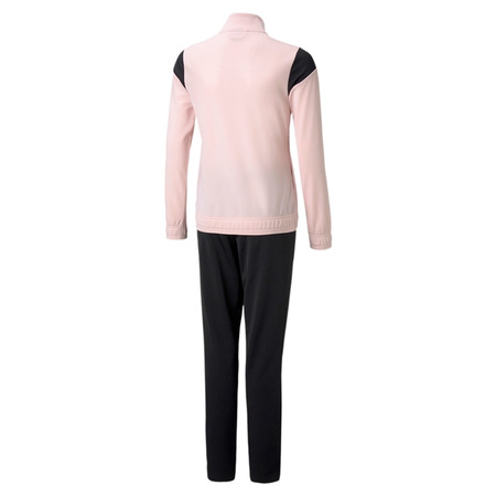 Puma Junior Tricot Anzug