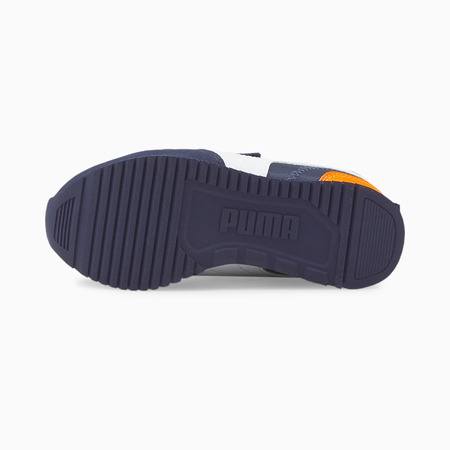 Puma Kinder R78 V PS "Mikonos"