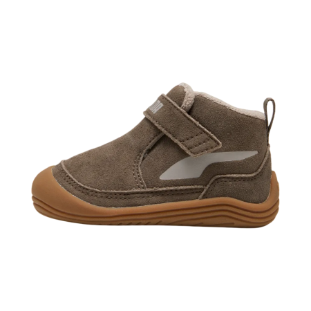 Puma Kitten Mid Premium V Inf "Matte Bronze"