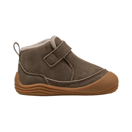 Puma Kitten Mid Premium V Inf "Matte Bronze"