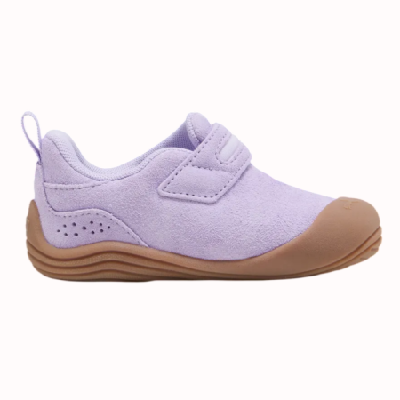 Puma Kitten Premium V Inf "Light Lavender"