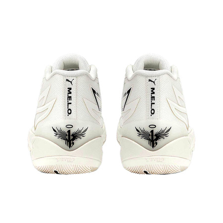 Puma LaMelo Ball MB. 02 "Nicht von hier"