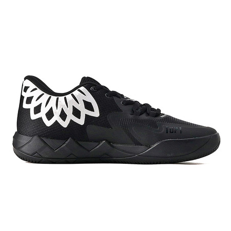 Puma LaMelo Ball MB. 1 Niedrig "1 von 1"