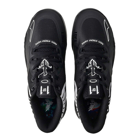 Puma LaMelo Ball MB. 1 Niedrig "1 von 1"