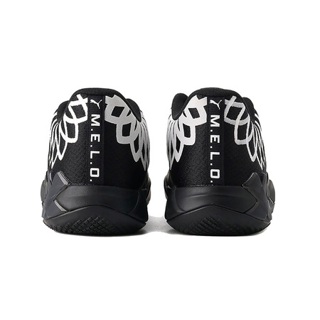 Puma LaMelo Ball MB. 1 Niedrig "1 von 1"