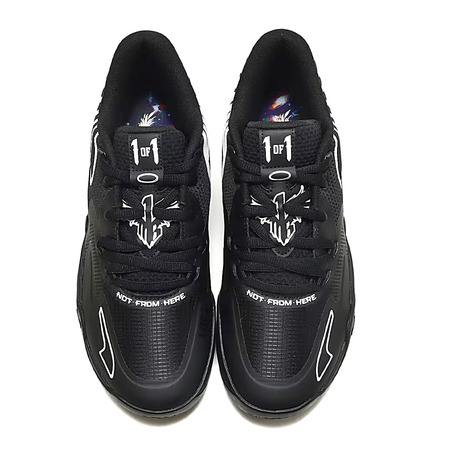 Puma LaMelo Ball MB. 1 Niedrig "1 von 1"