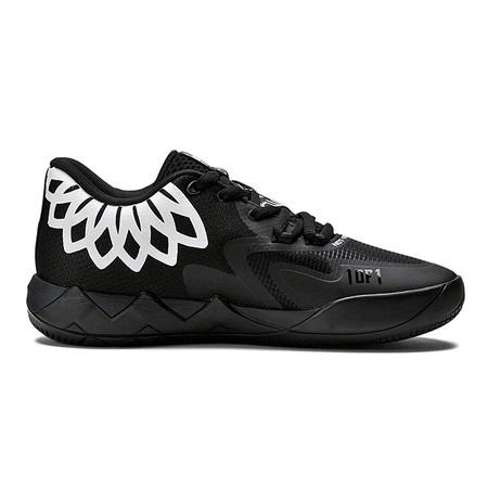 Puma LaMelo Ball MB. 1 Low JR. "1 von 1"