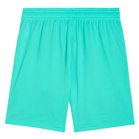 Puma Lamelo X Melo World 7 Short "Aquatic"