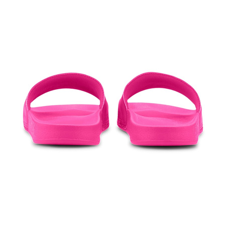 Puma Leatcat FTR Rosa