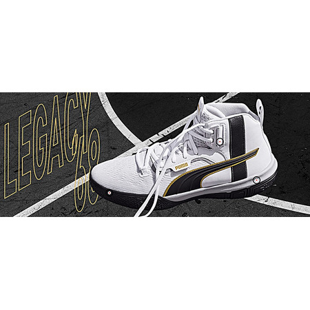 Puma Legacy \\'68 "Danny Green "