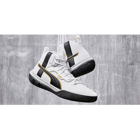Puma Legacy \\'68 "Danny Green "