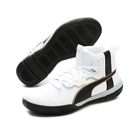 Puma Legacy \\'68 "Danny Green "