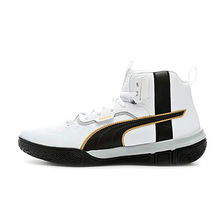 Puma Legacy \\'68 "Danny Green "