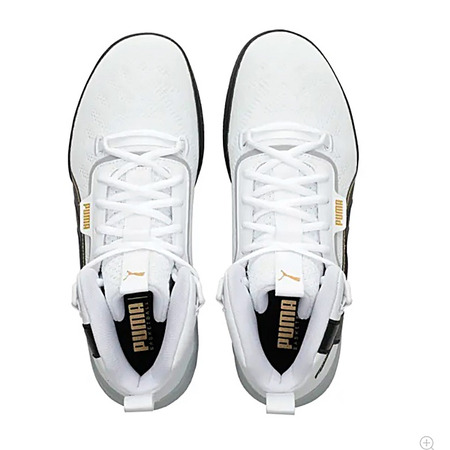 Puma Legacy \\'68 "Danny Green "