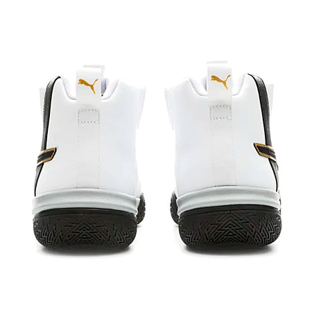 Puma Legacy \\'68 "Danny Green "