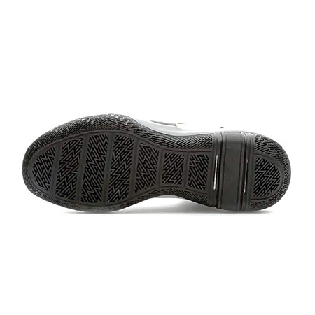 Puma Legacy \\'68 "Danny Green "