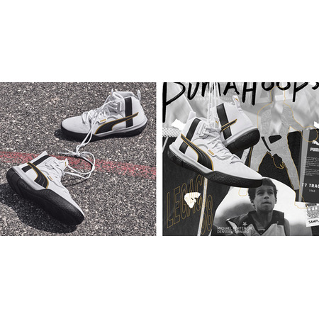 Puma Legacy \\'68 "Danny Green "