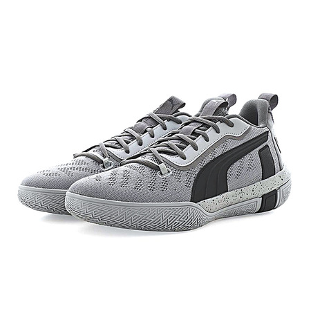 Puma Legacy Low "Quarry"